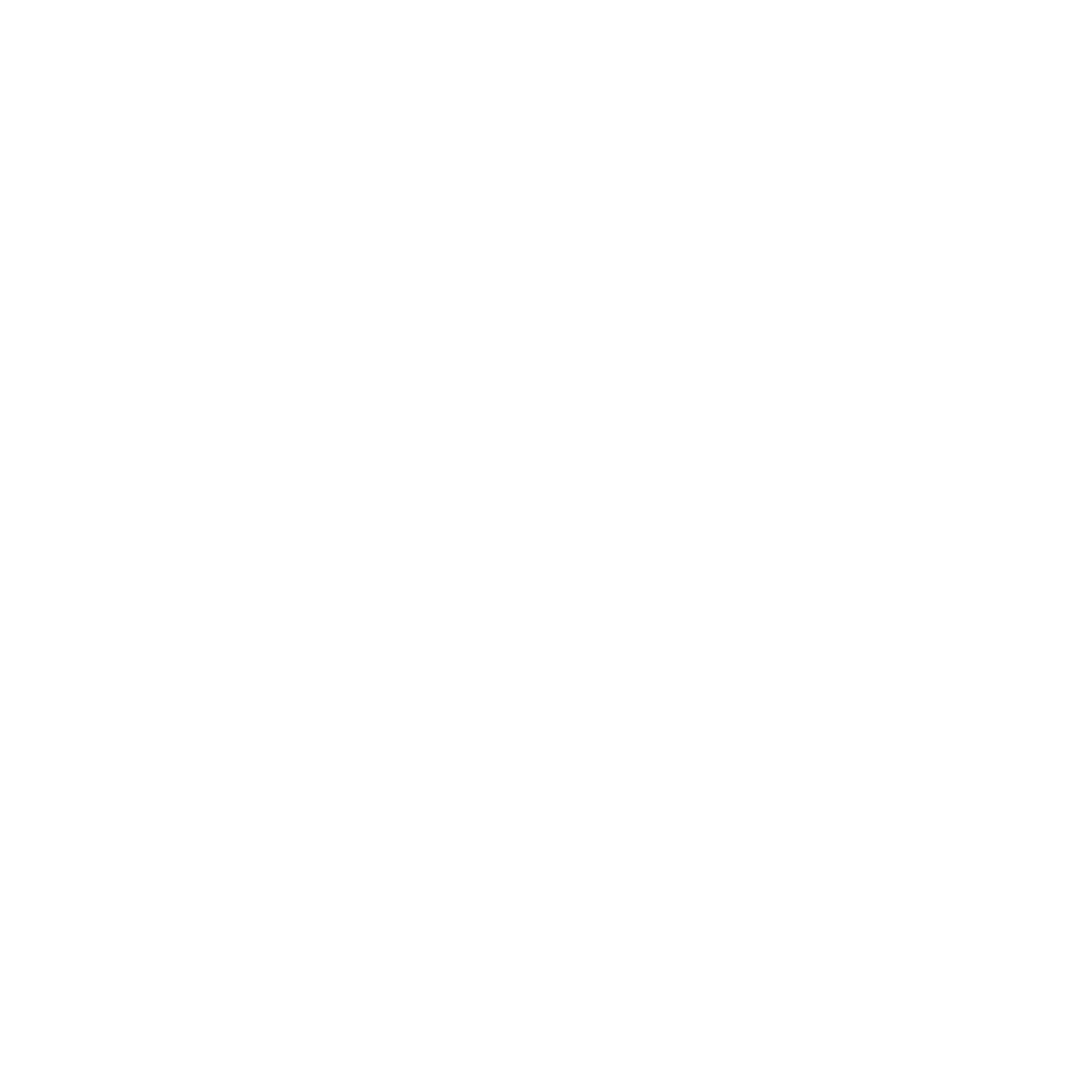 Logo Algo Traders DE